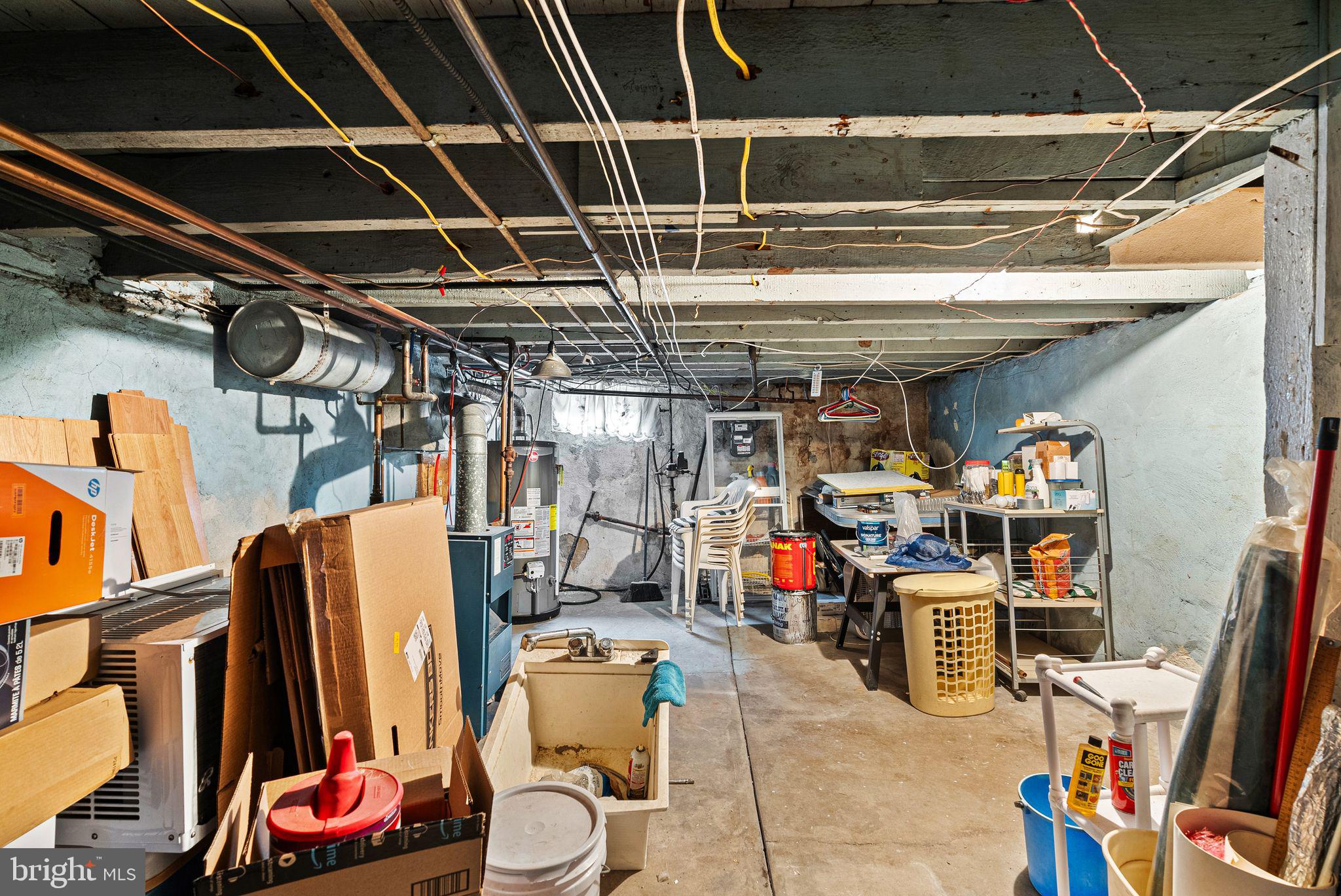 EAST PASSYUNK CROSSING - Residential