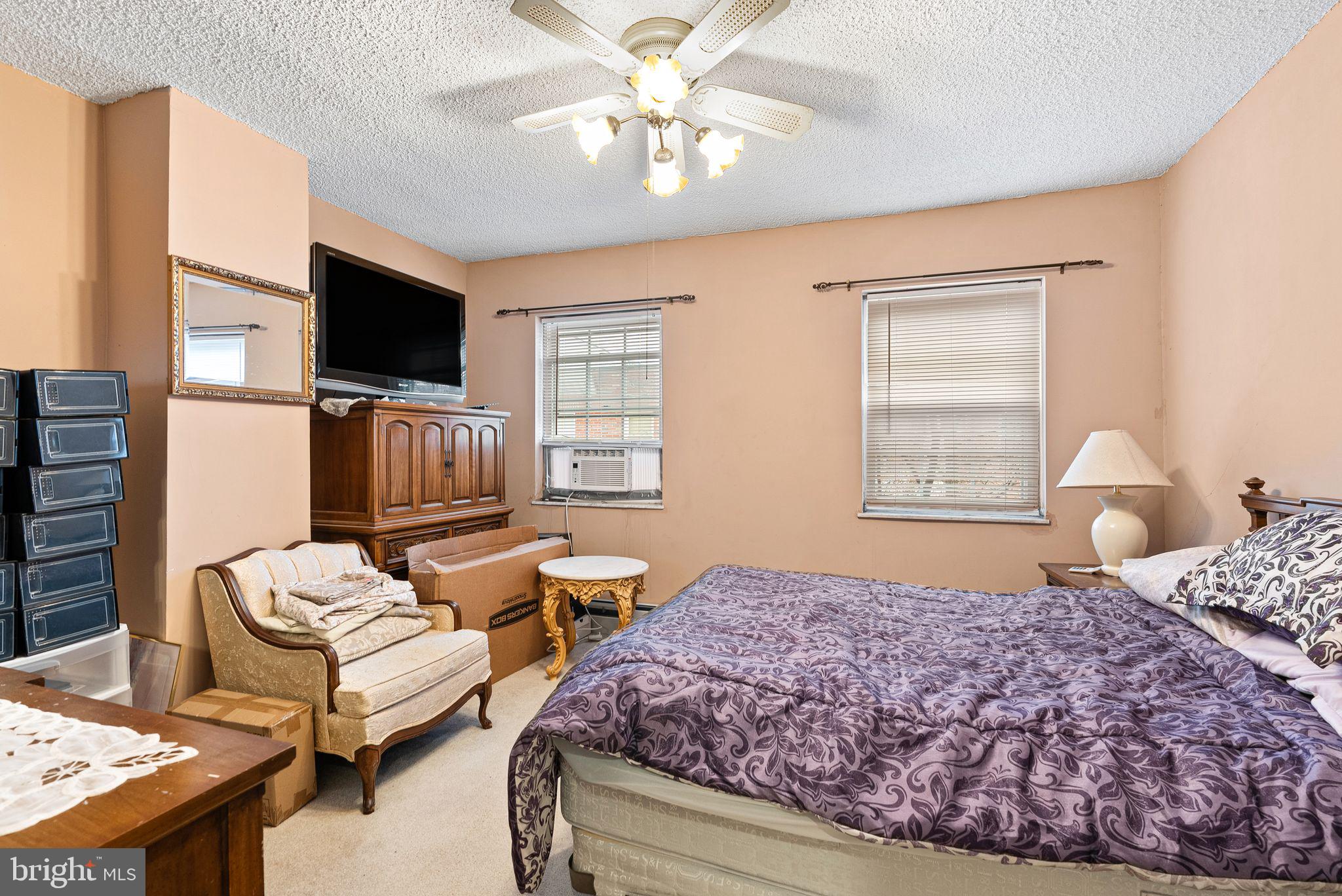 EAST PASSYUNK CROSSING - Residential