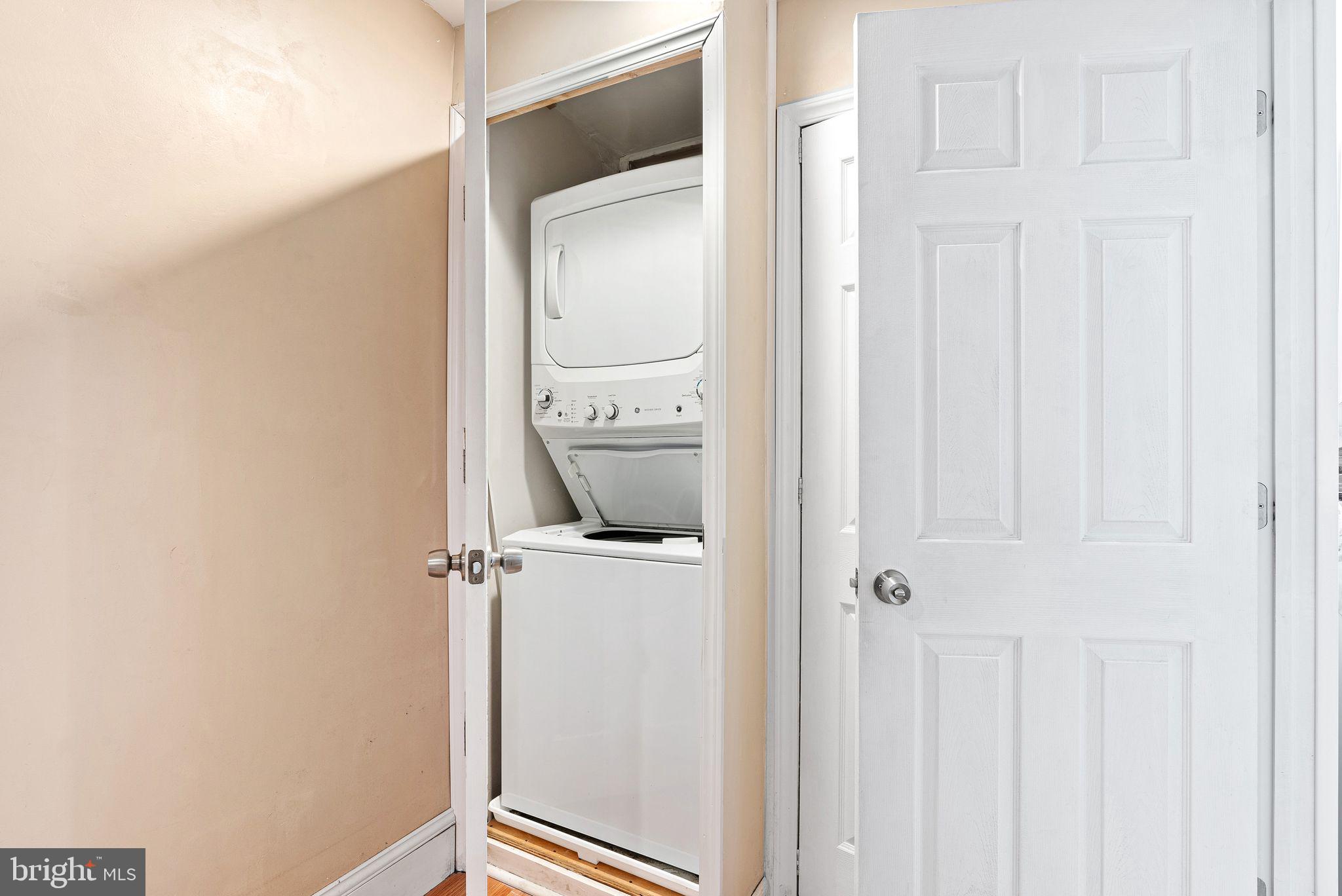 EAST PASSYUNK CROSSING - Residential