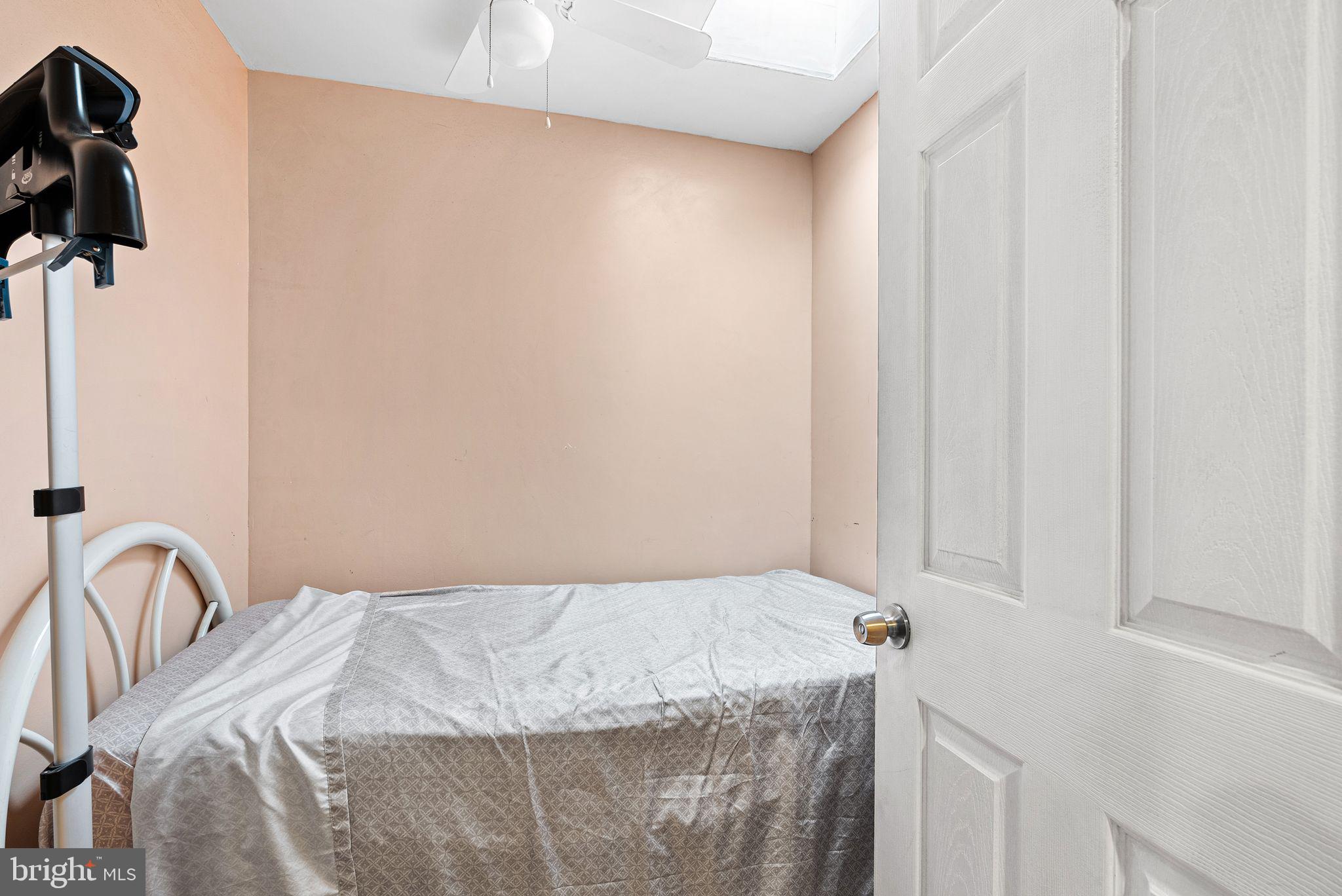 EAST PASSYUNK CROSSING - Residential