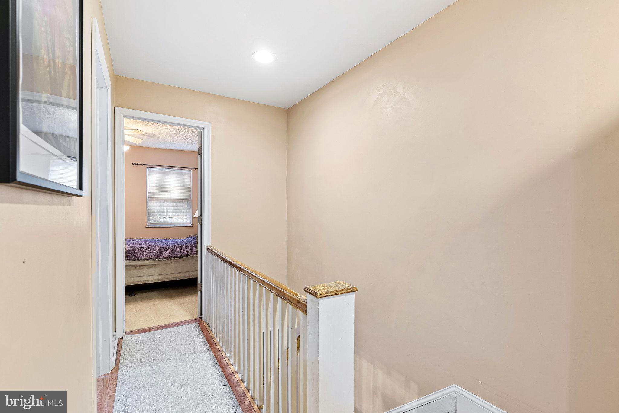 EAST PASSYUNK CROSSING - Residential