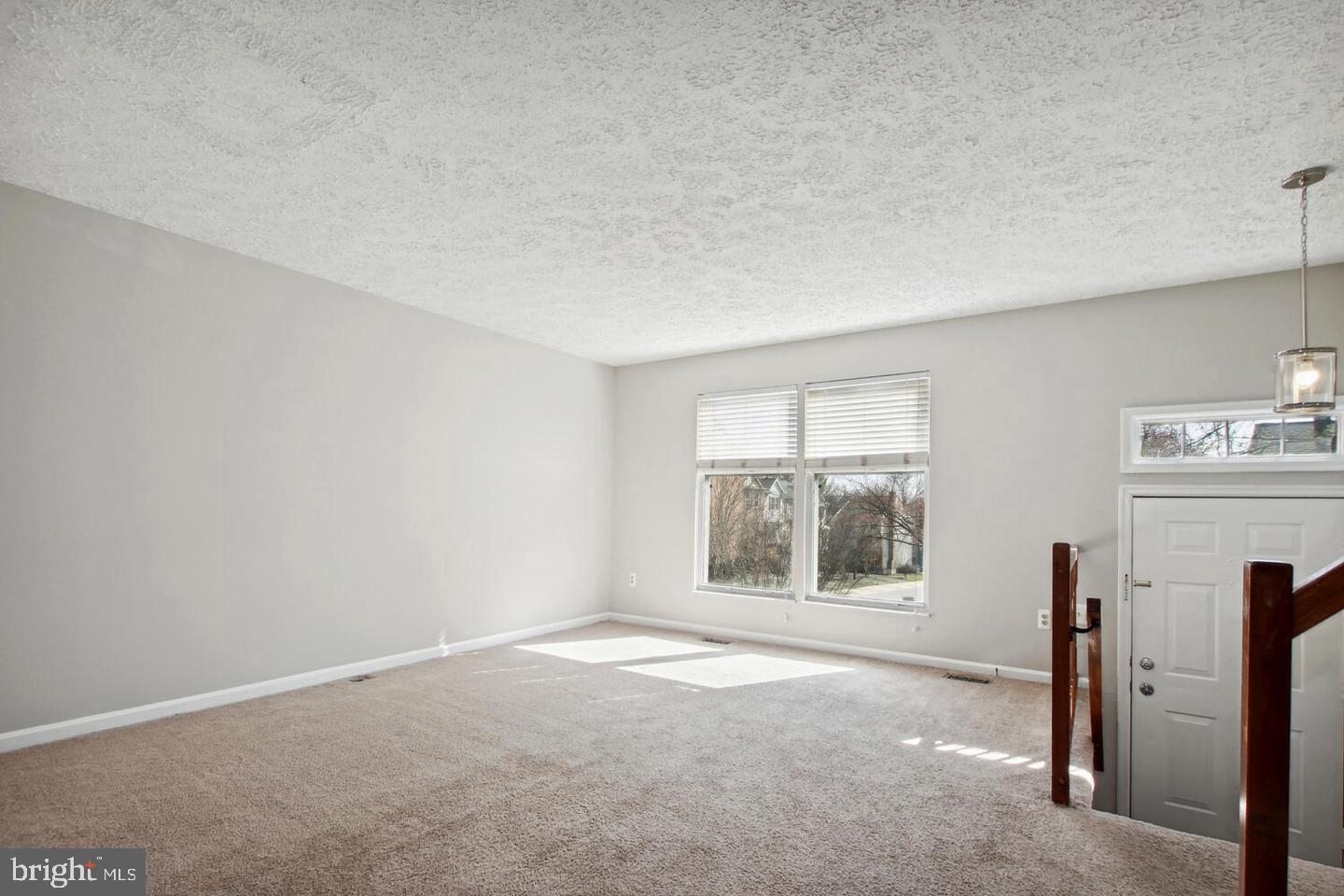 704 SUFFIELD DRIVE