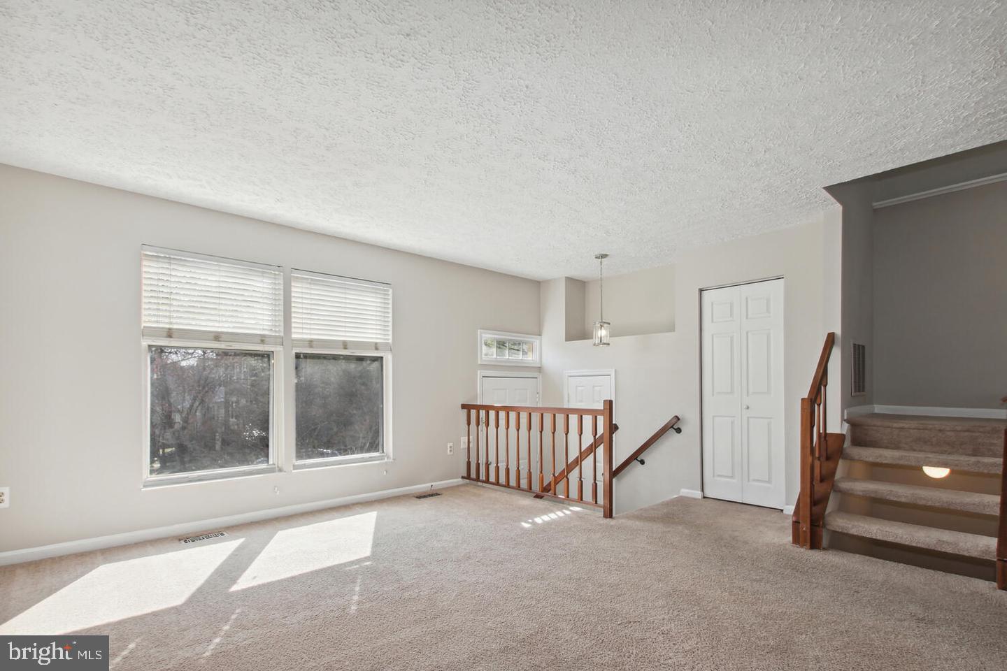 704 SUFFIELD DRIVE