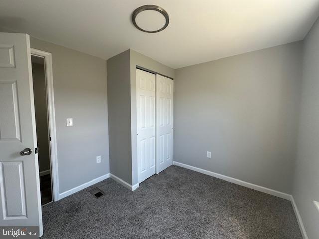 COATESVILLE - Residential