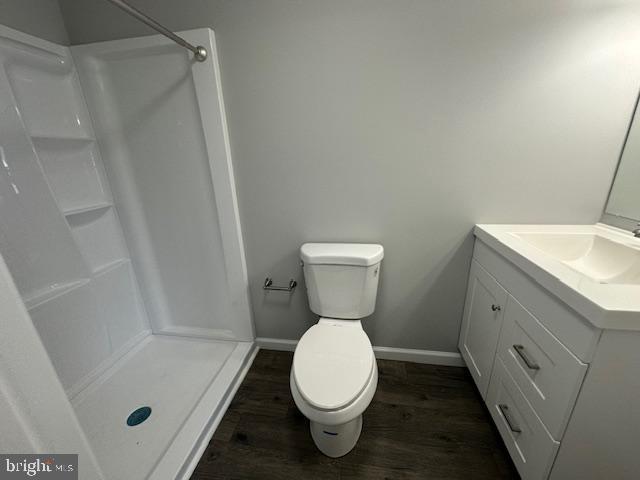 COATESVILLE - Residential