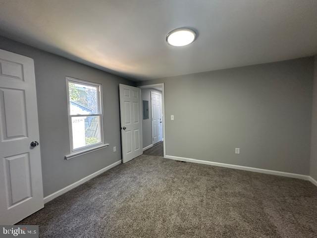 COATESVILLE - Residential