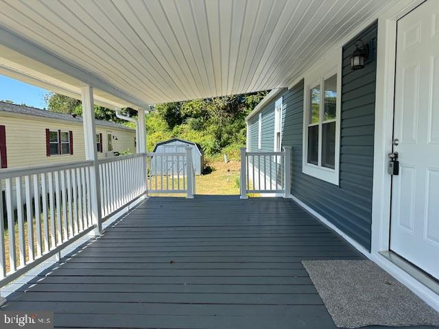 COATESVILLE - Residential