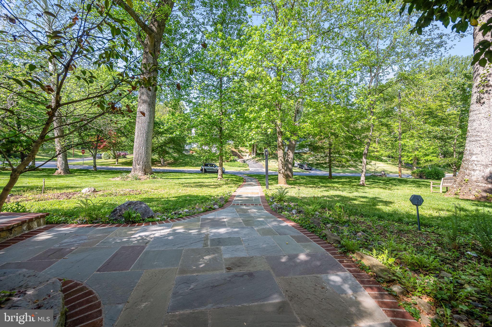 ROCK CREEK HILLS - Residential