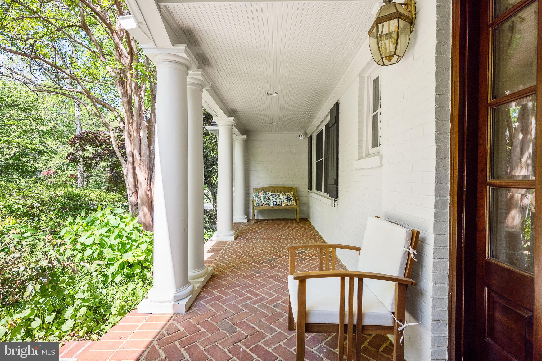 ROCK CREEK HILLS - Residential