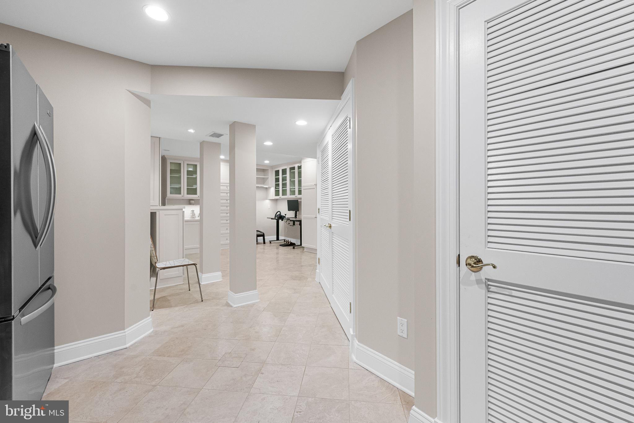 ROCK CREEK HILLS - Residential