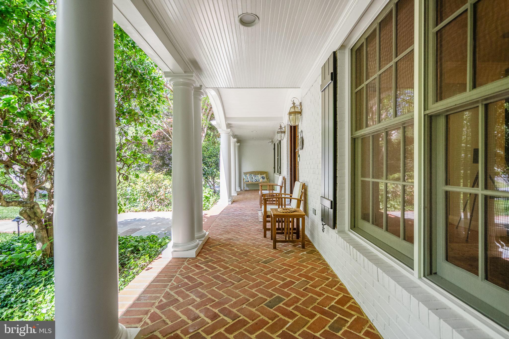 ROCK CREEK HILLS - Residential