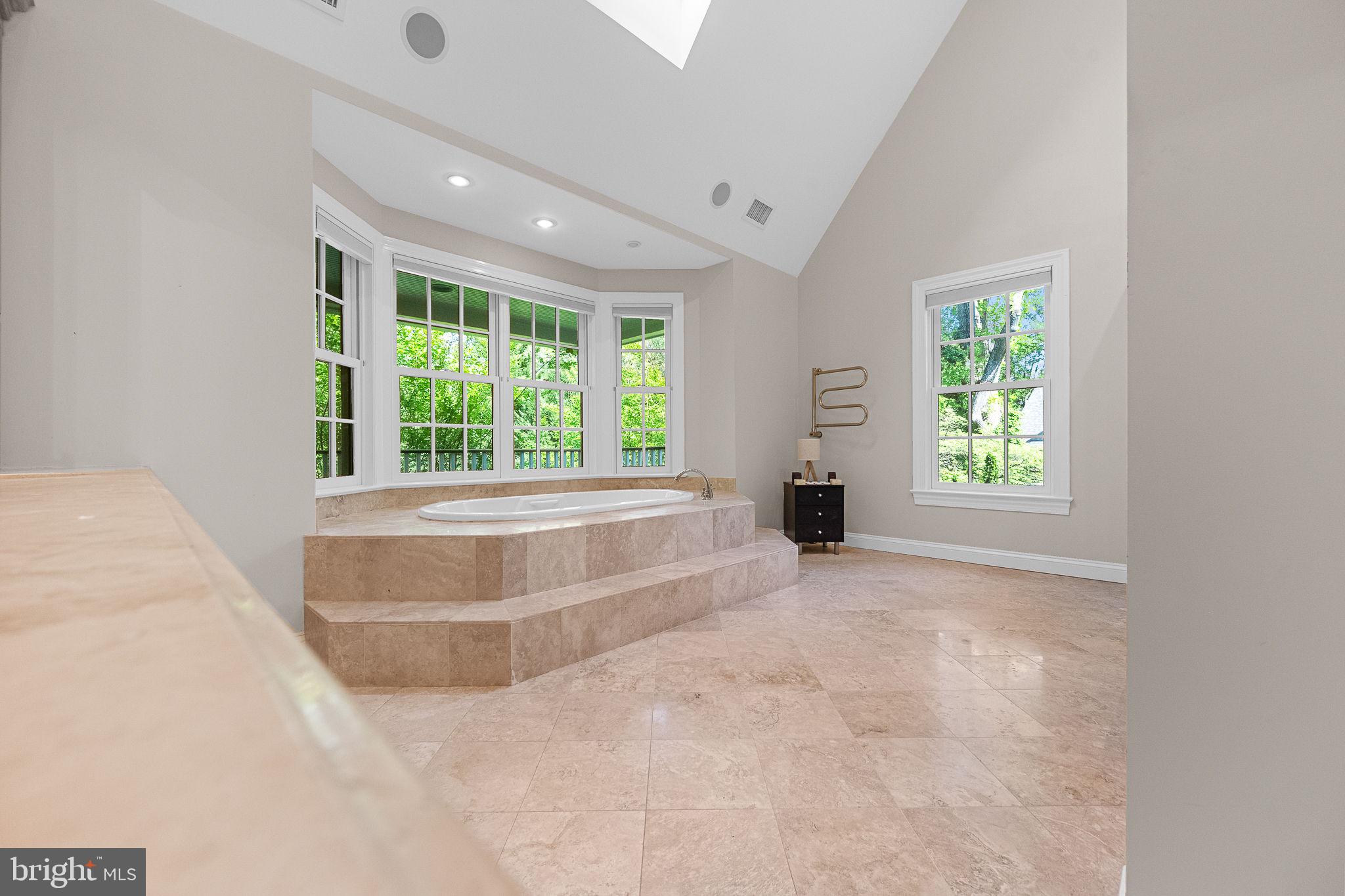 ROCK CREEK HILLS - Residential