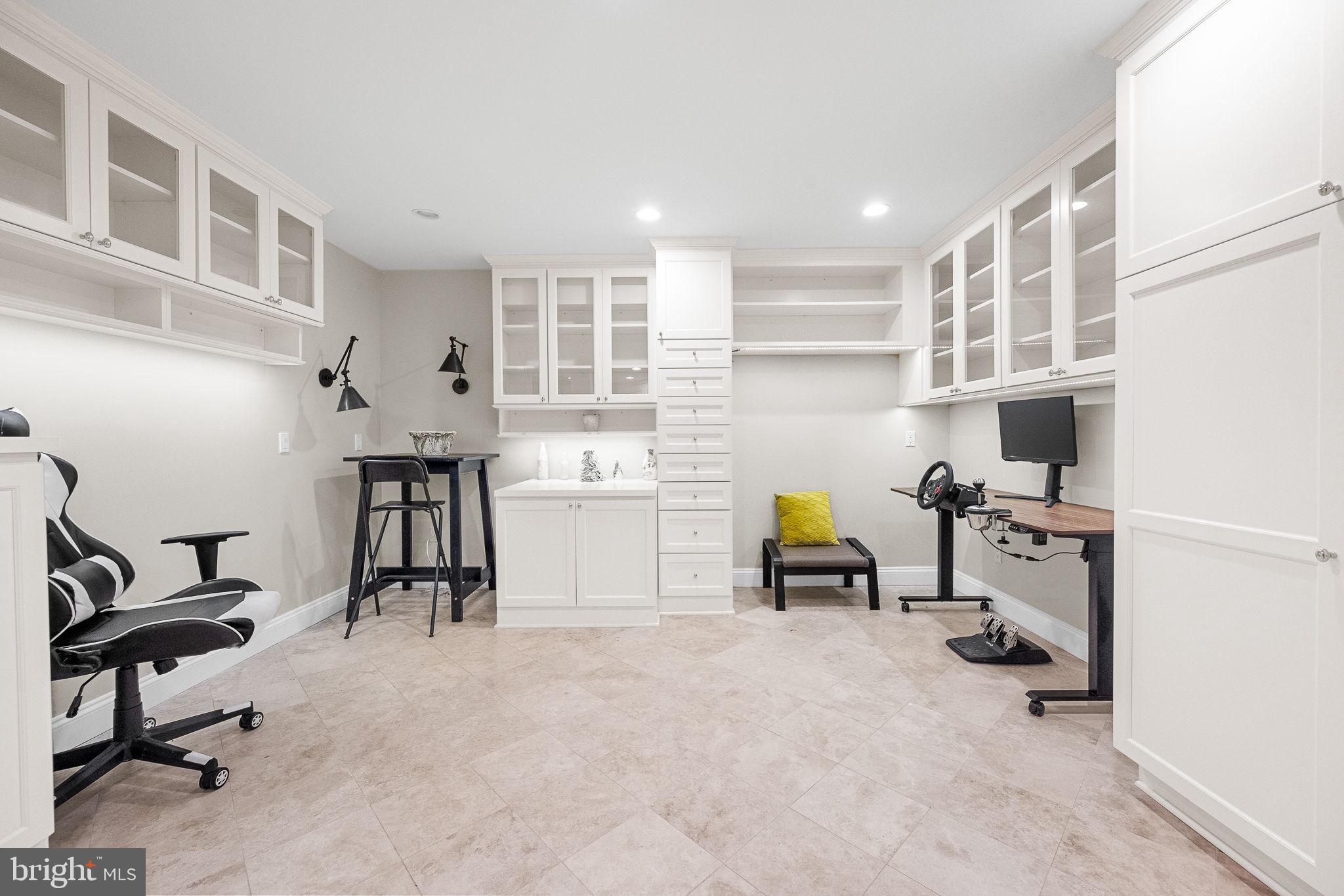 ROCK CREEK HILLS - Residential