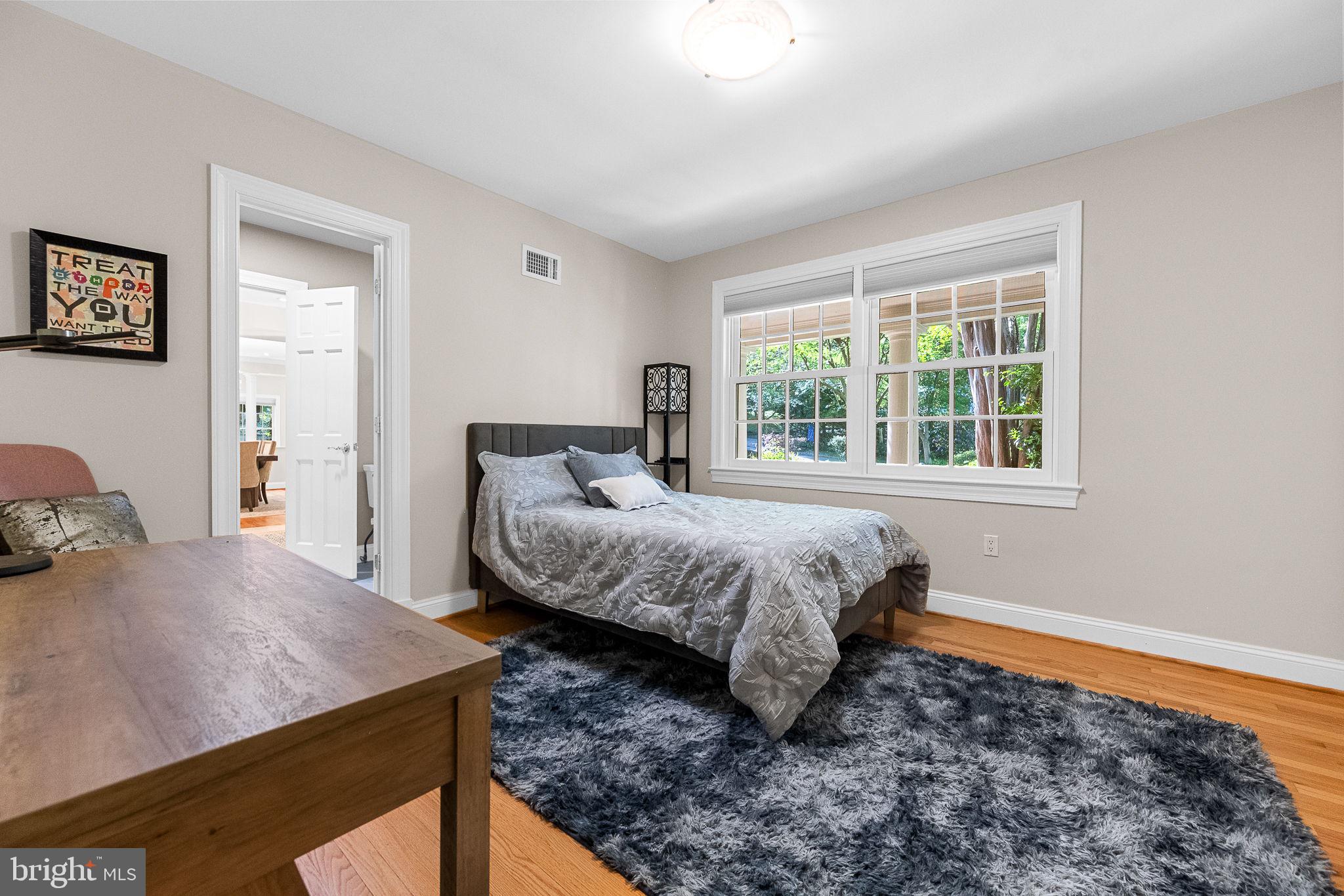 ROCK CREEK HILLS - Residential
