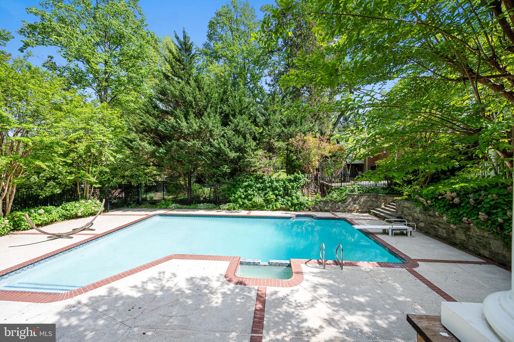 ROCK CREEK HILLS - Residential