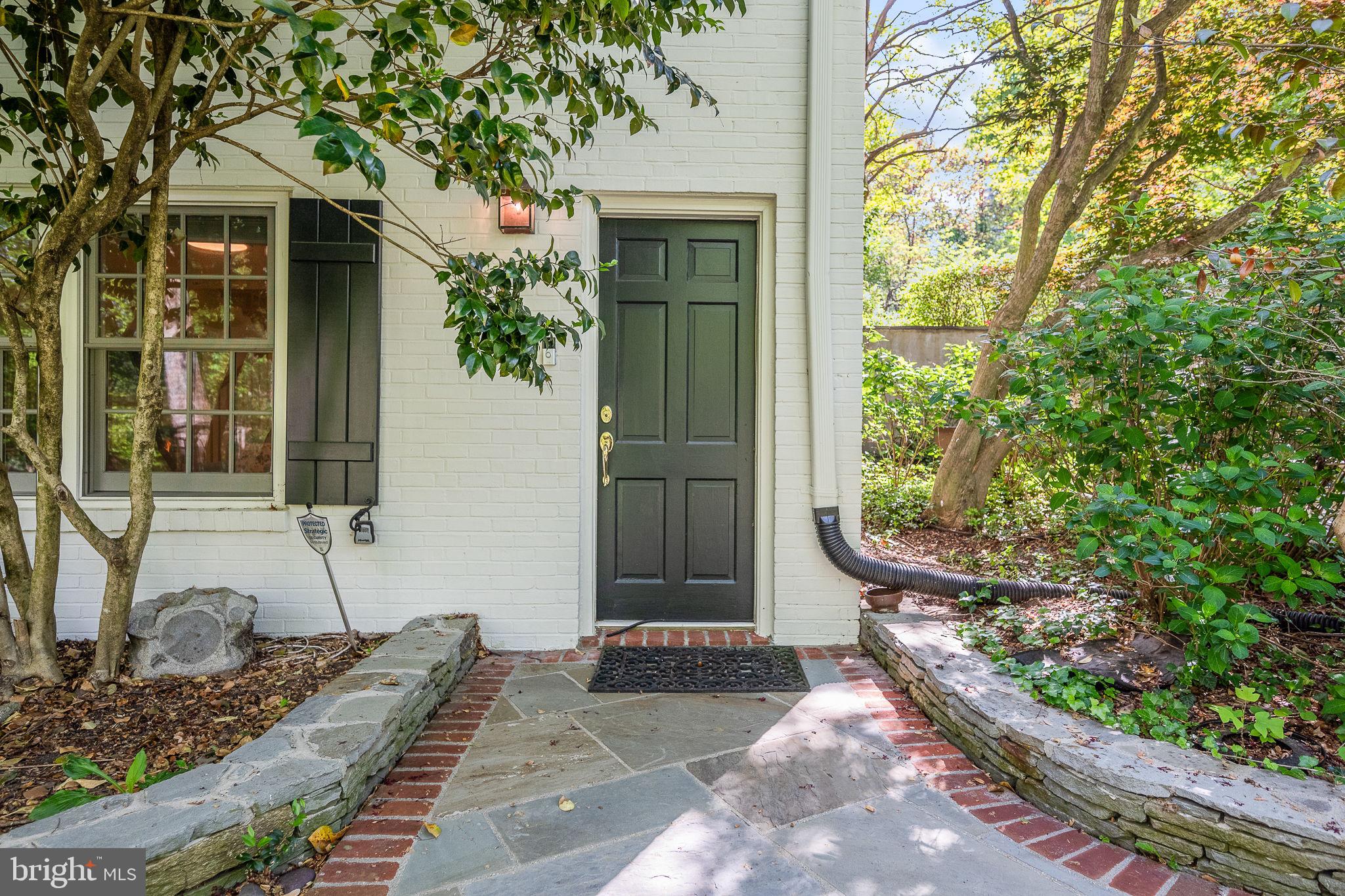 ROCK CREEK HILLS - Residential