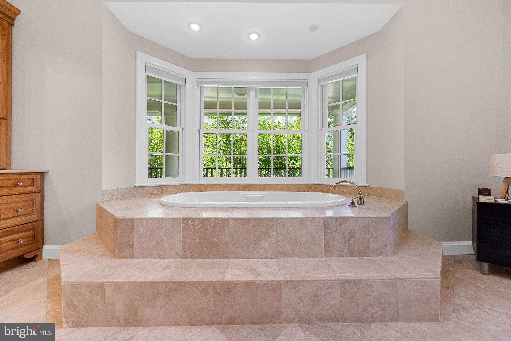 ROCK CREEK HILLS - Residential