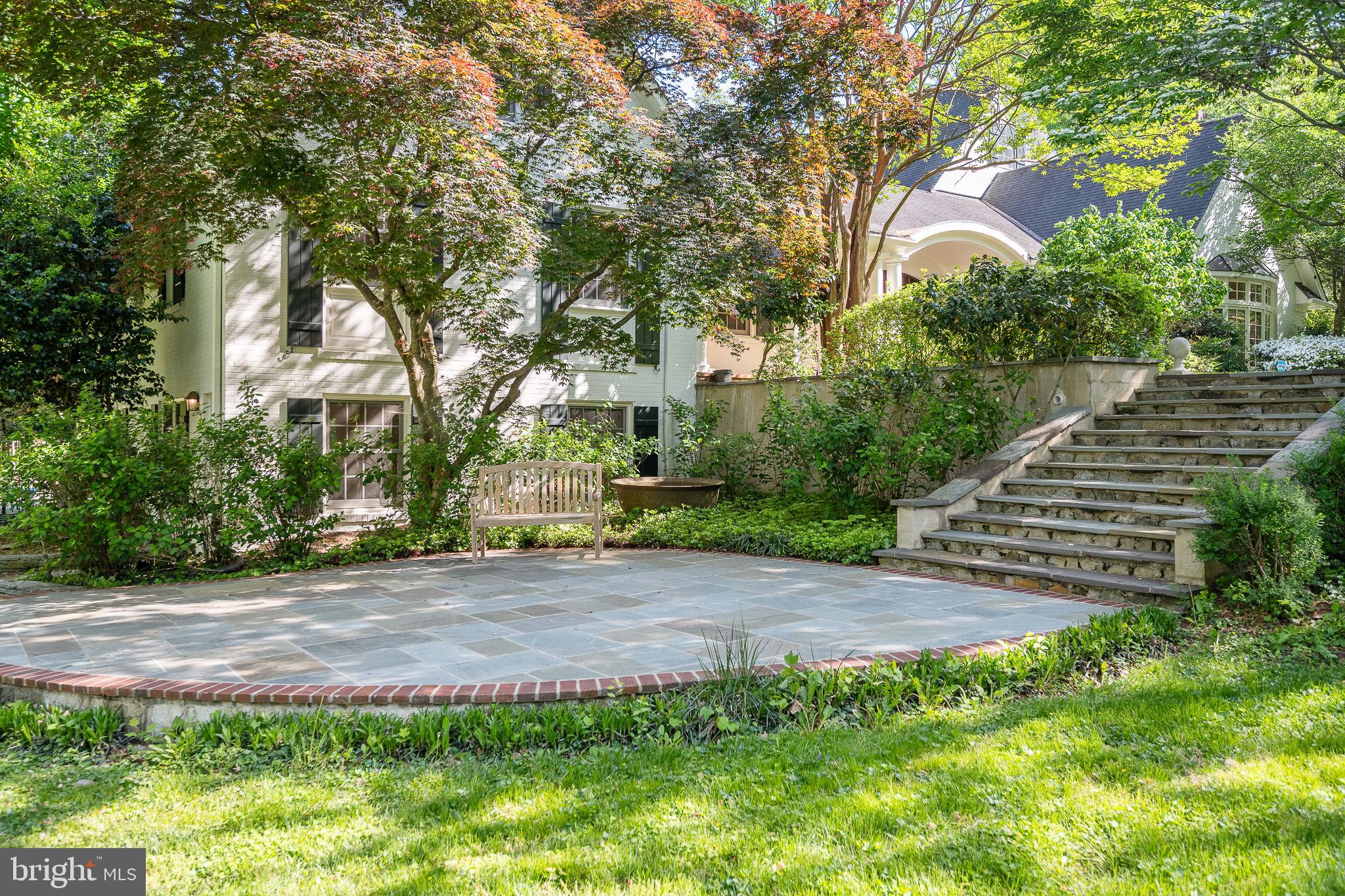 ROCK CREEK HILLS - Residential