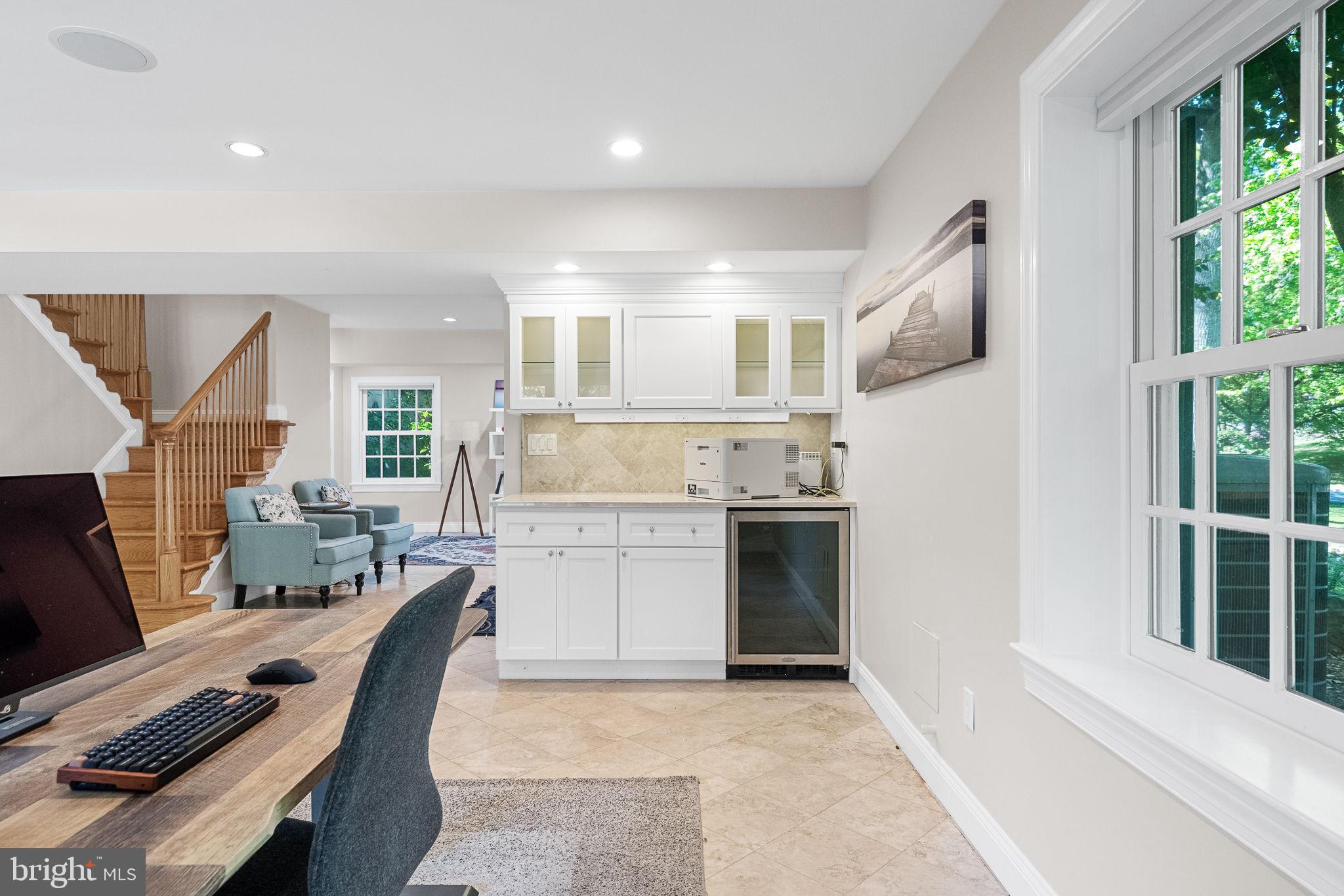 ROCK CREEK HILLS - Residential