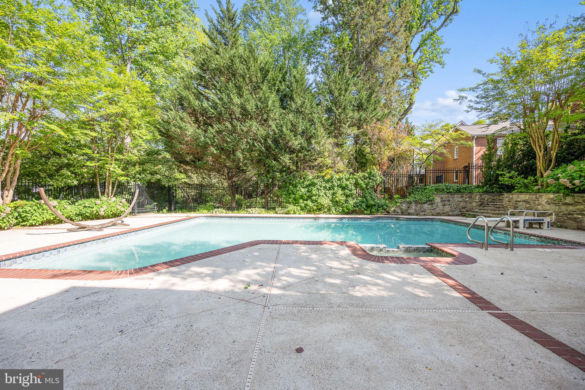 ROCK CREEK HILLS - Residential
