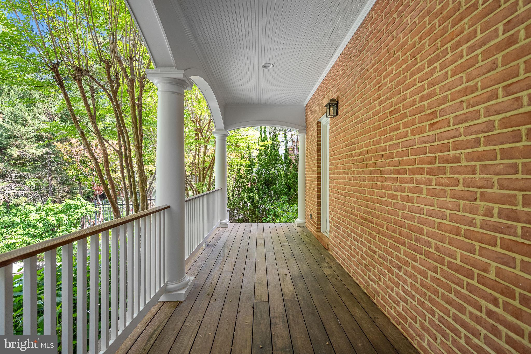 ROCK CREEK HILLS - Residential