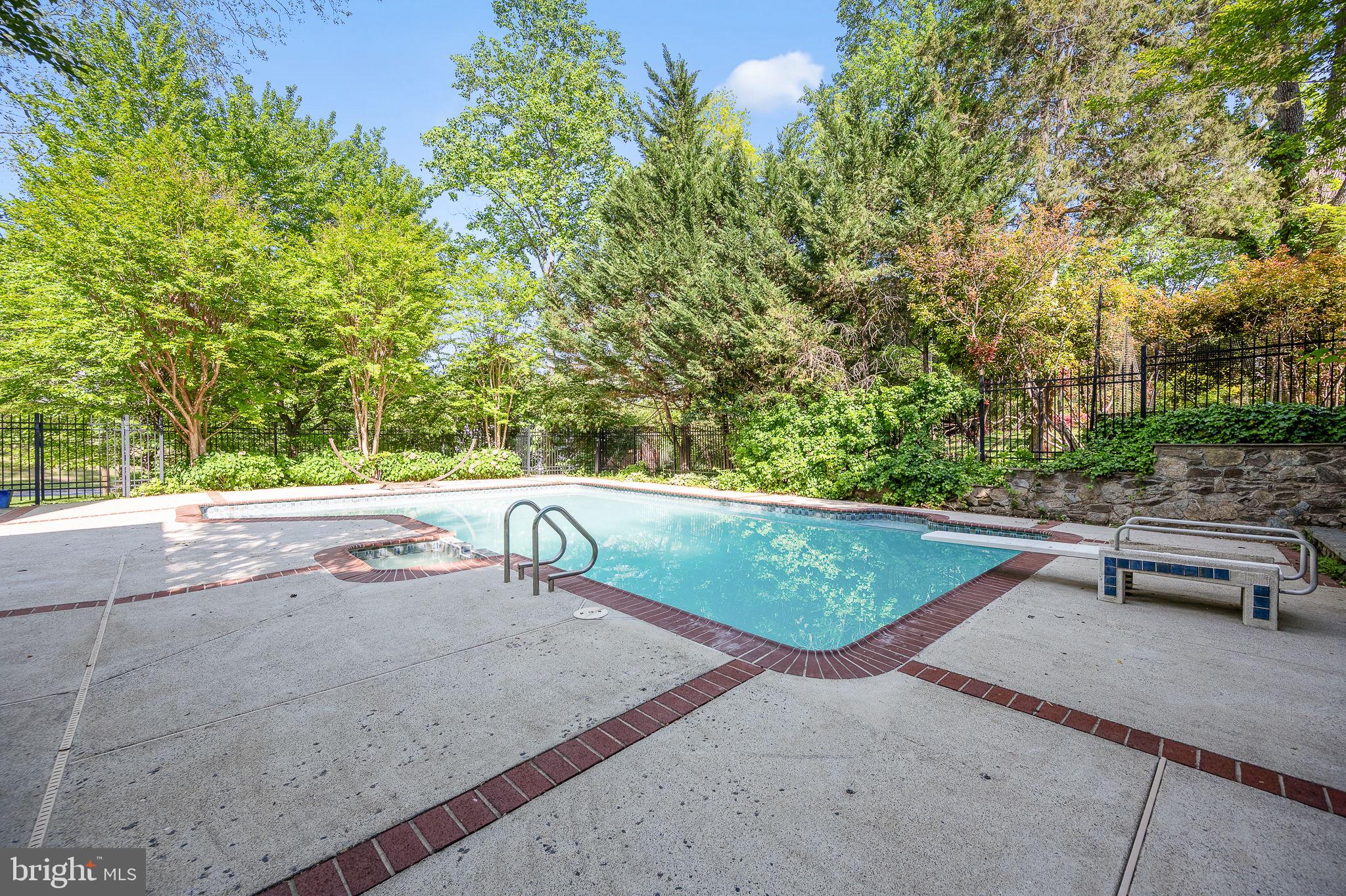 ROCK CREEK HILLS - Residential