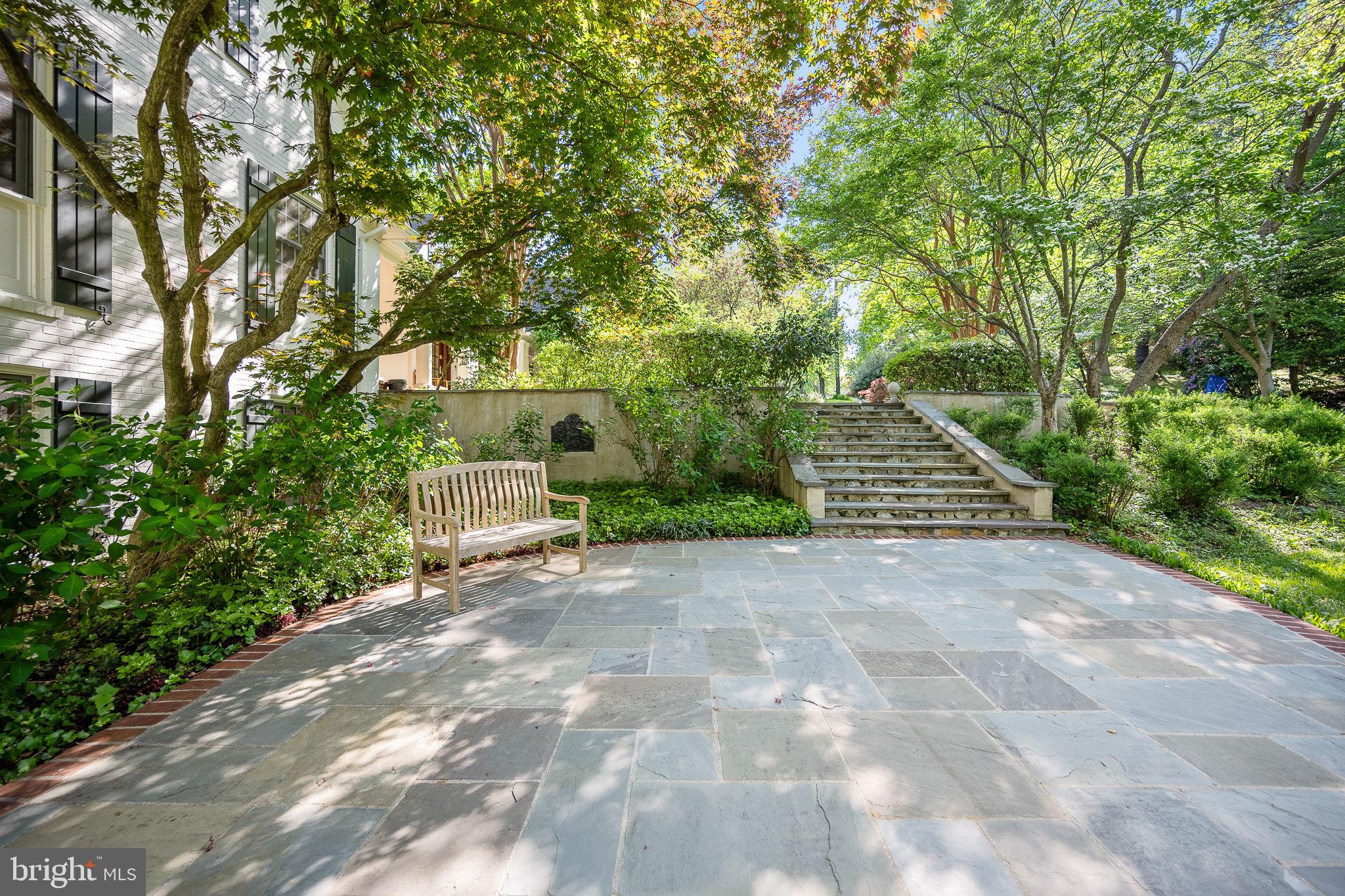 ROCK CREEK HILLS - Residential