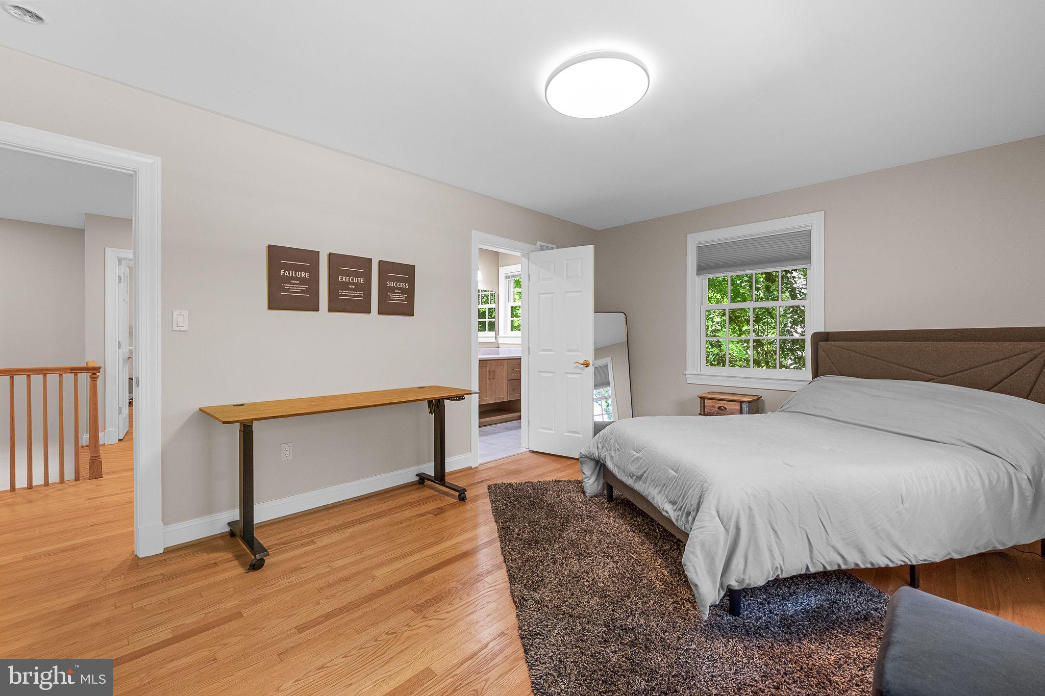 ROCK CREEK HILLS - Residential