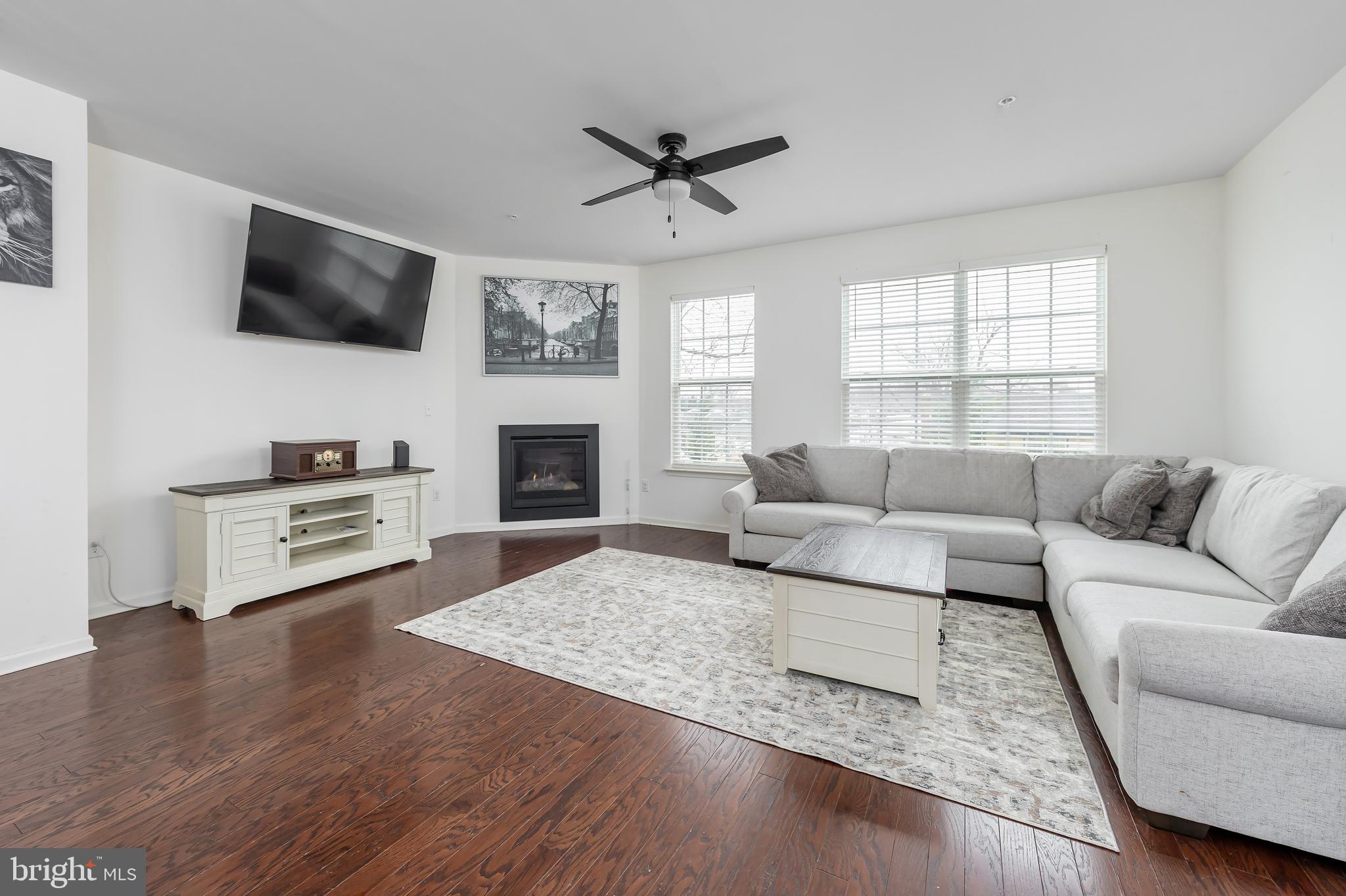 145 BUDDY POWELL LANE