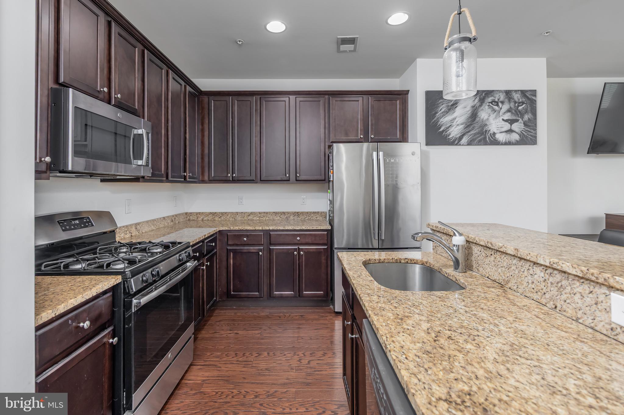 145 BUDDY POWELL LANE