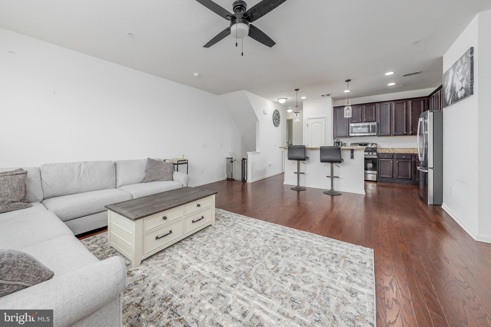 145 BUDDY POWELL LANE