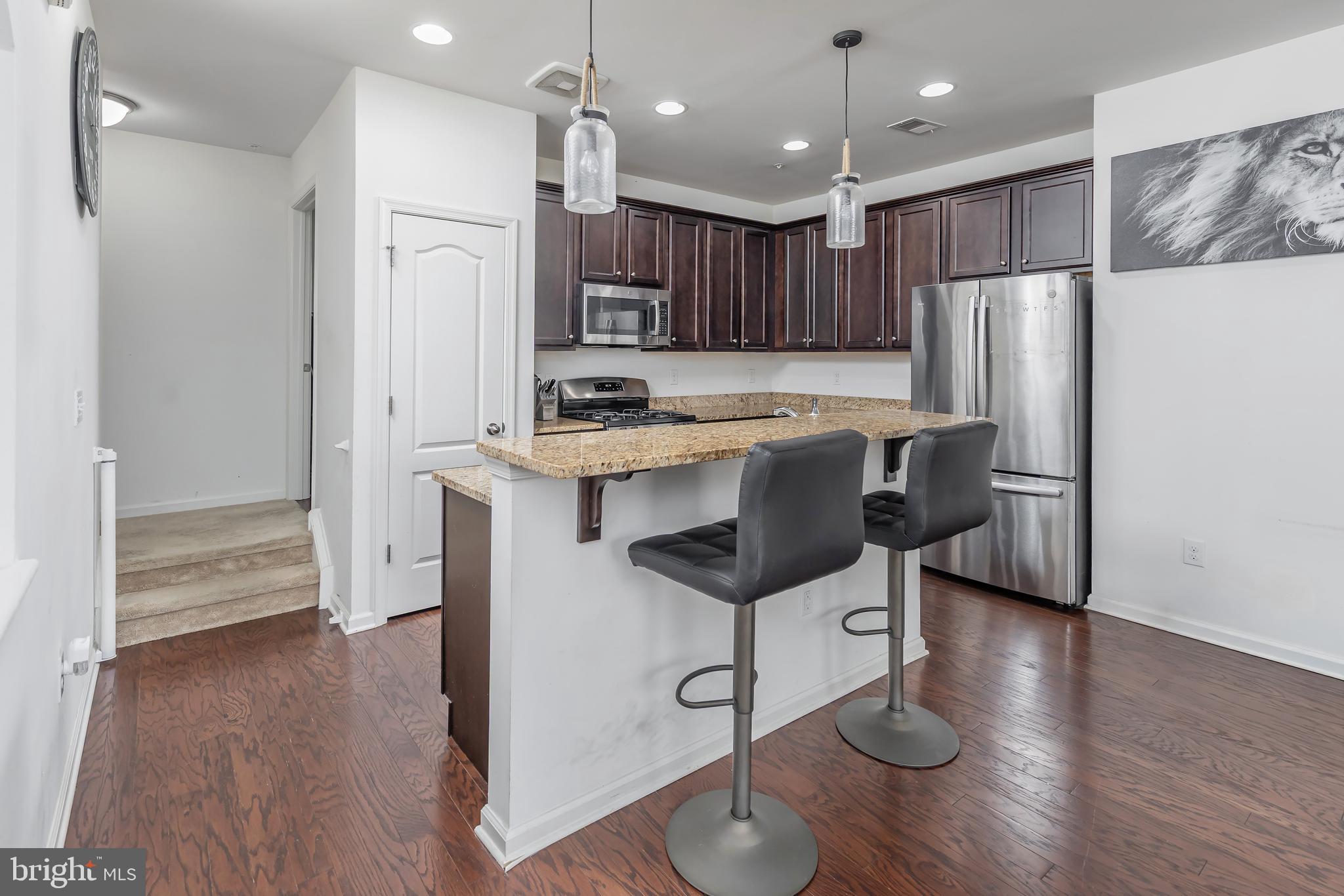 145 BUDDY POWELL LANE