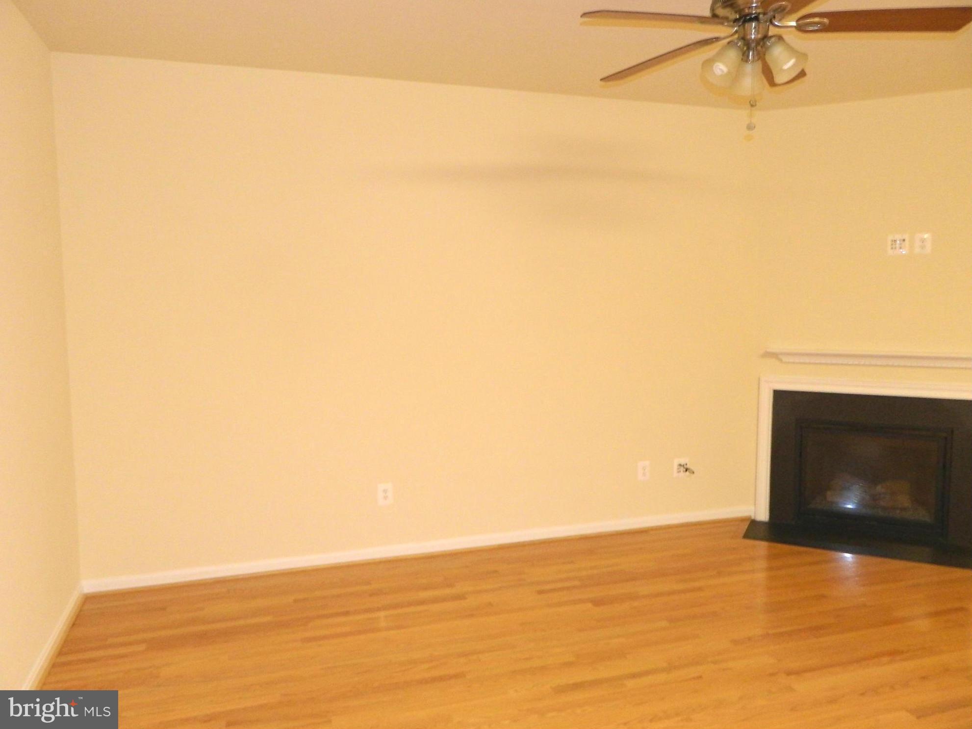 STONE RIDGE SOUTH - Residential Lease