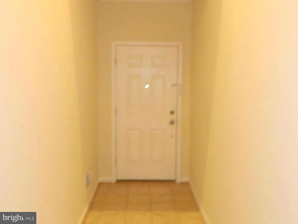 STONE RIDGE SOUTH - Residential Lease