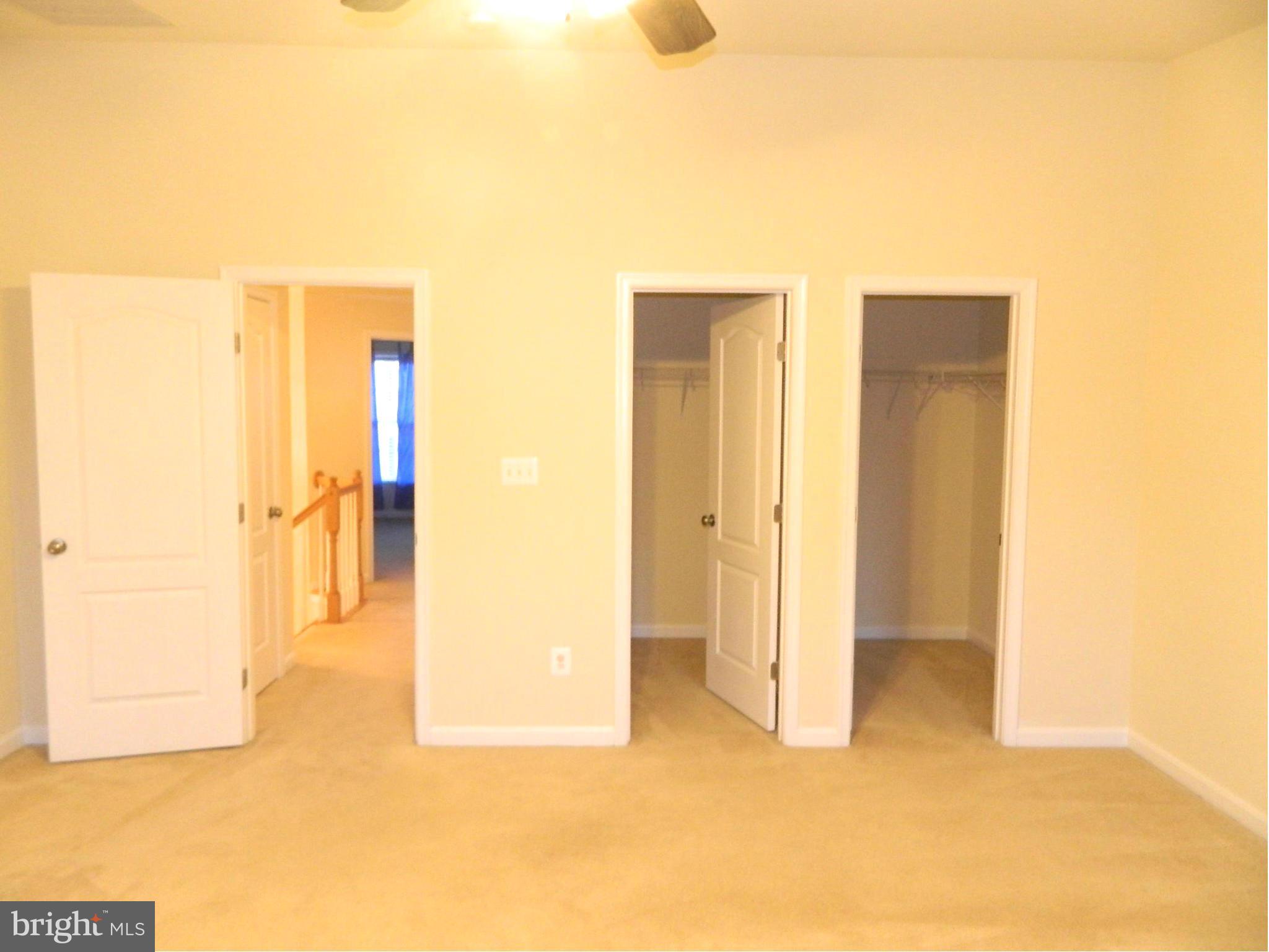 STONE RIDGE SOUTH - Residential Lease