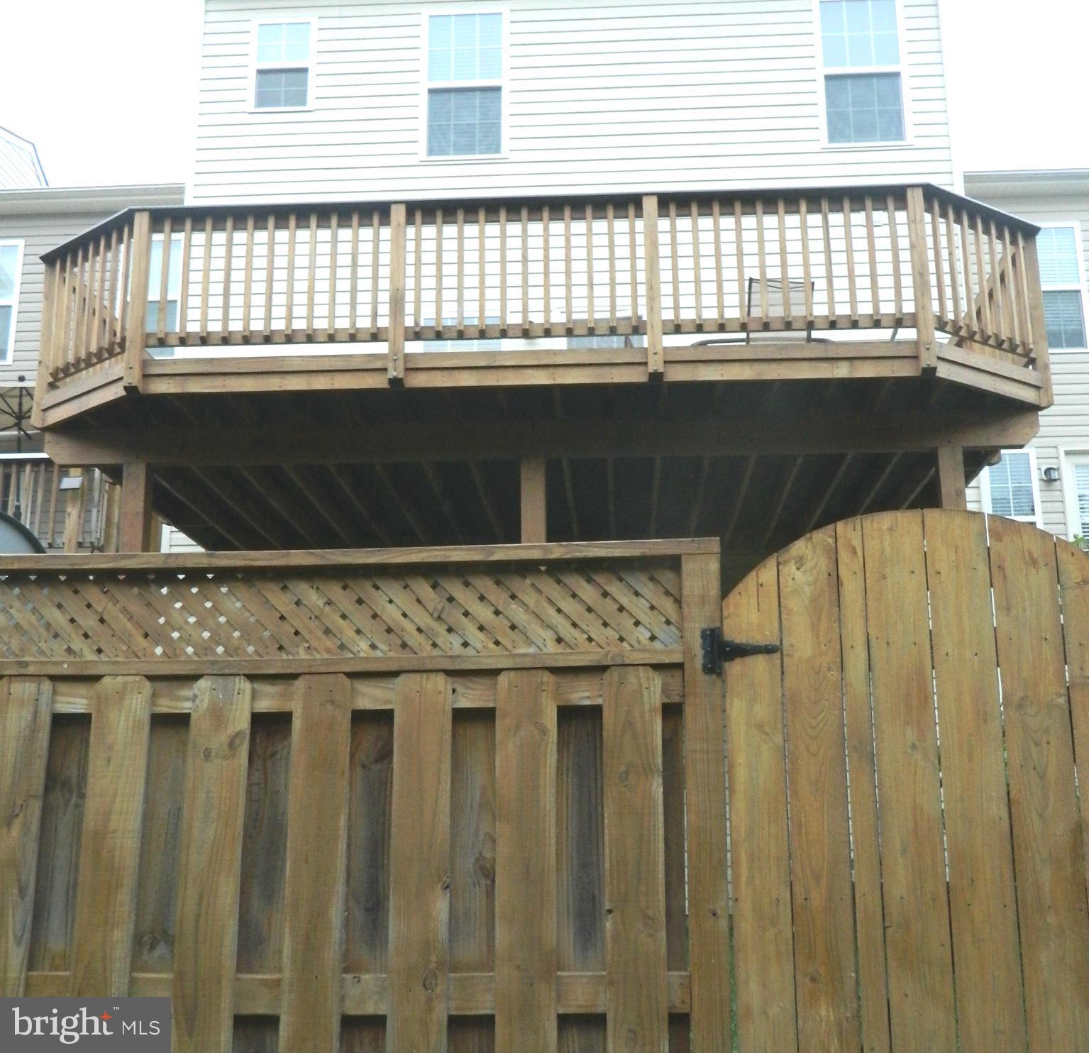 STONE RIDGE SOUTH - Residential Lease