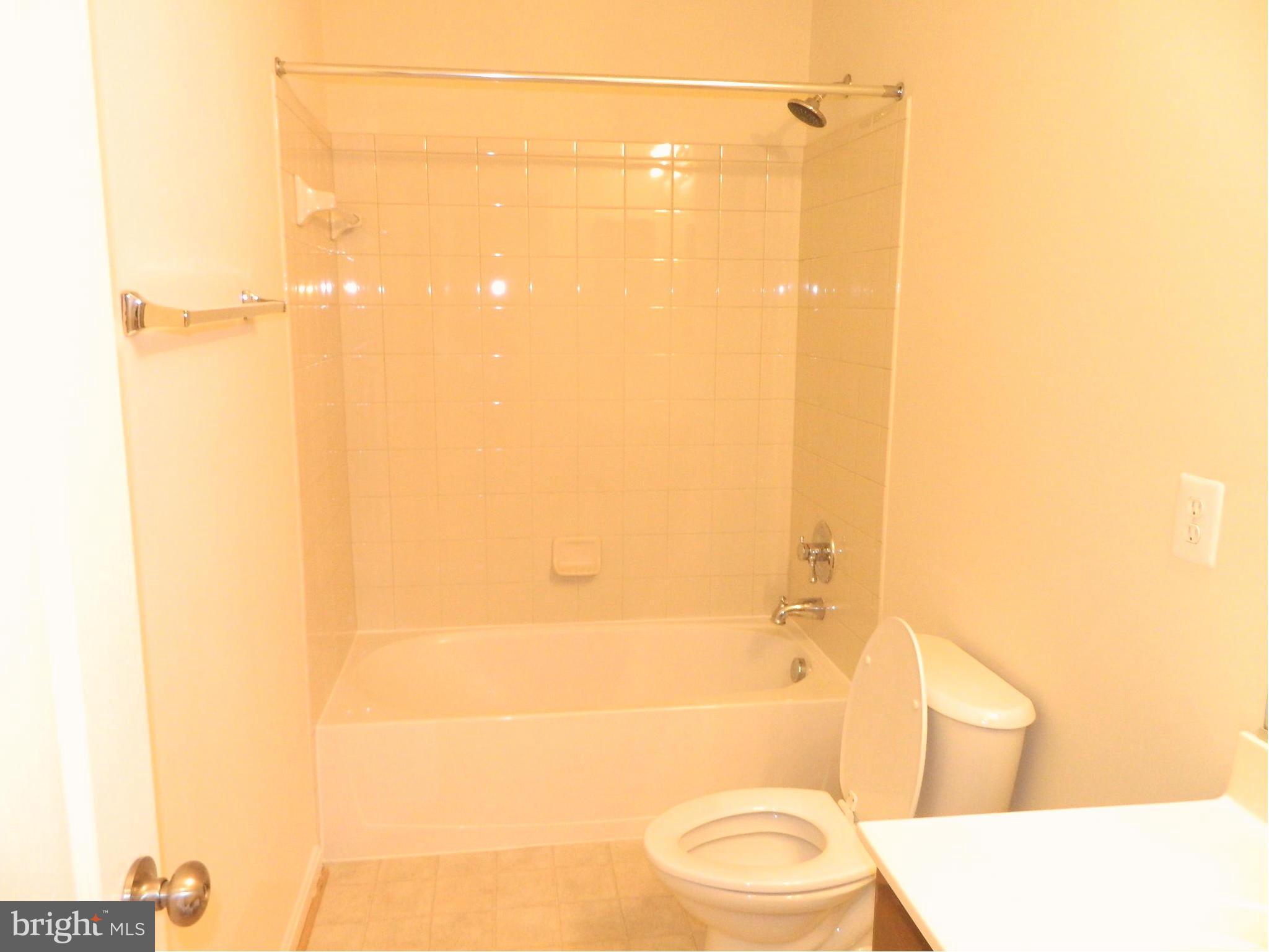 STONE RIDGE SOUTH - Residential Lease