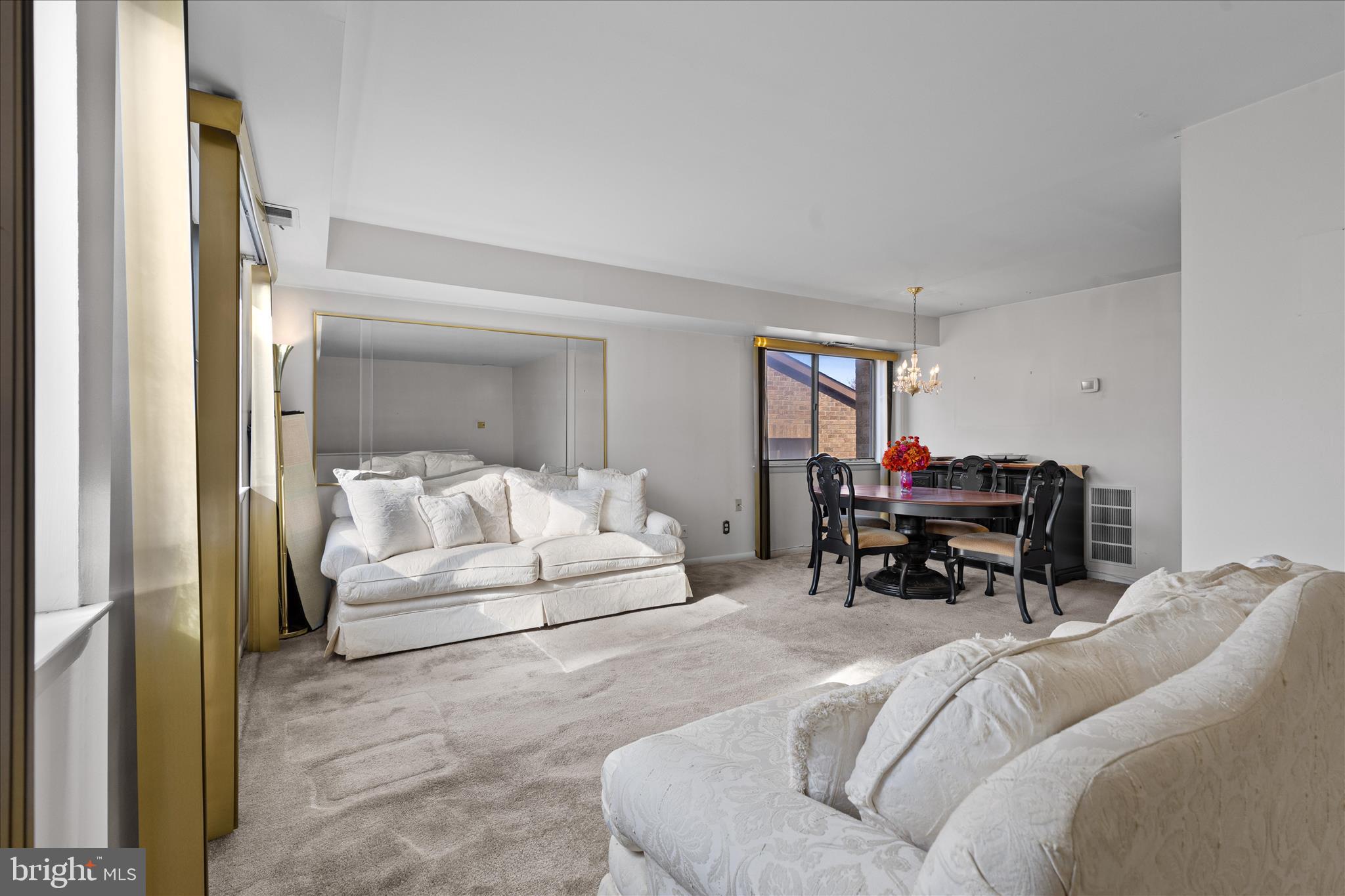 3166 BERRY ROAD NE 27