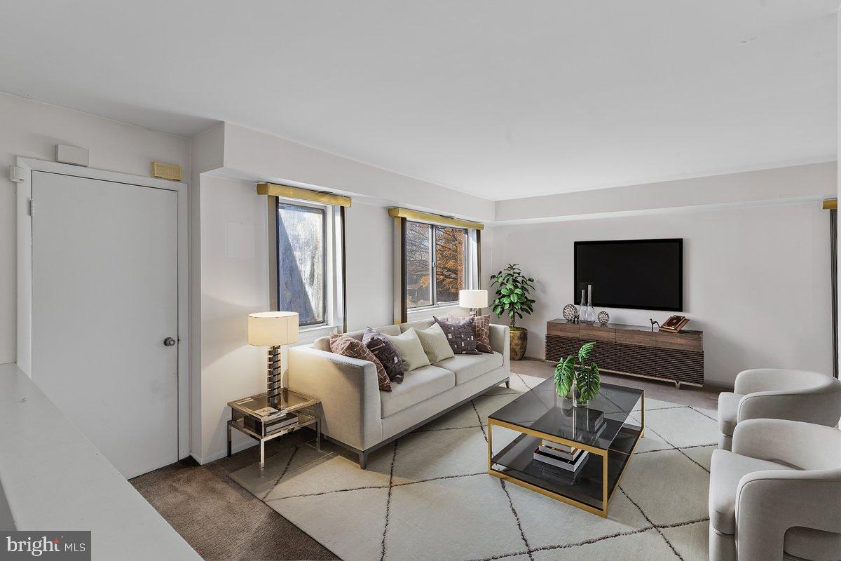 3166 BERRY ROAD NE 27