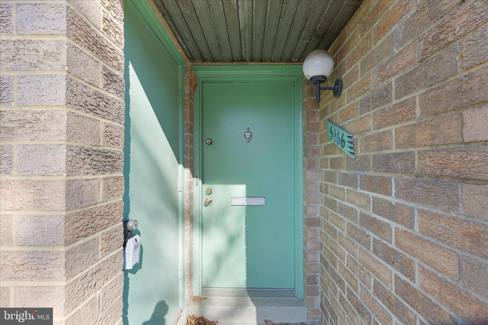 3166 BERRY ROAD NE 27