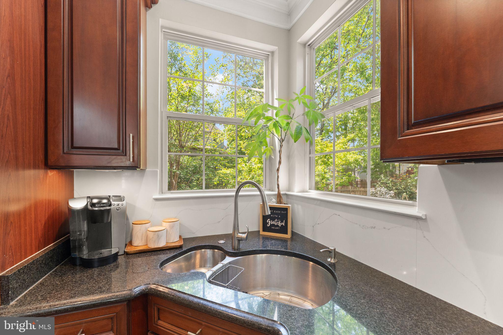 ASHBURN VILLAGE - Residential