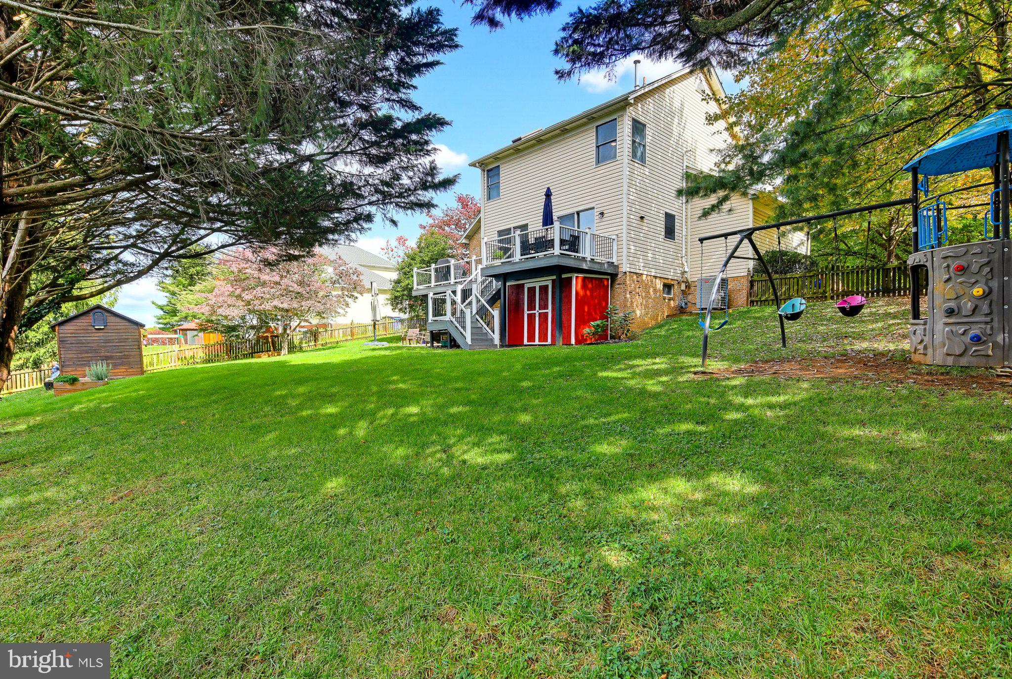 4646 NEWINGTON ROAD