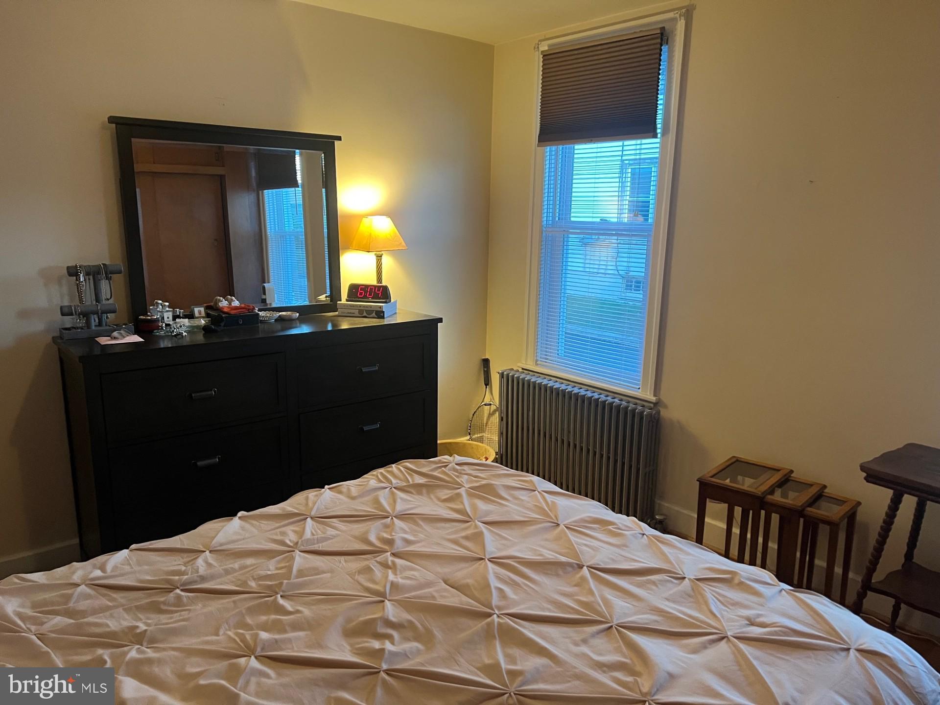 DOYLESTOWN BORO - Residential Lease