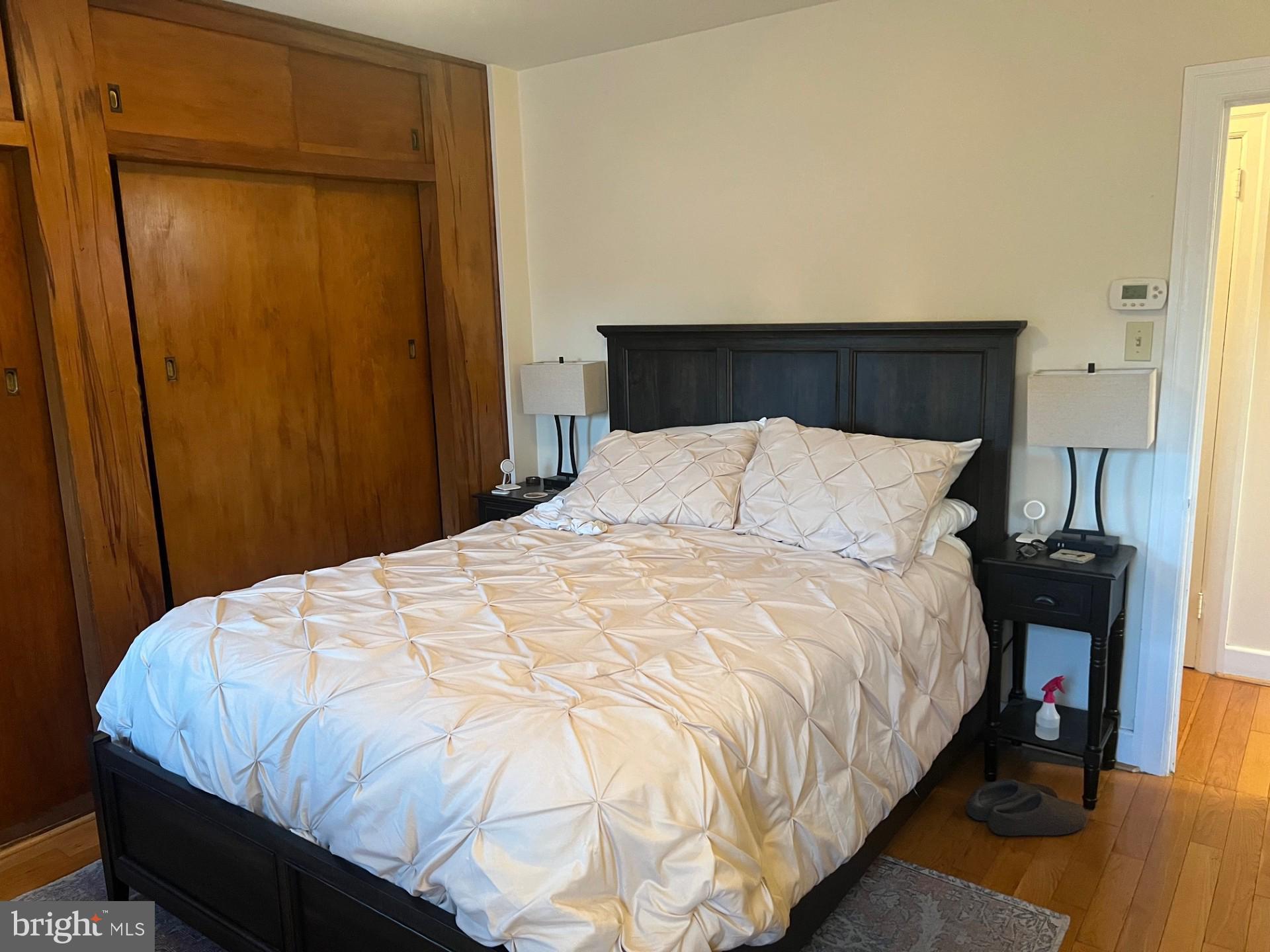 DOYLESTOWN BORO - Residential Lease