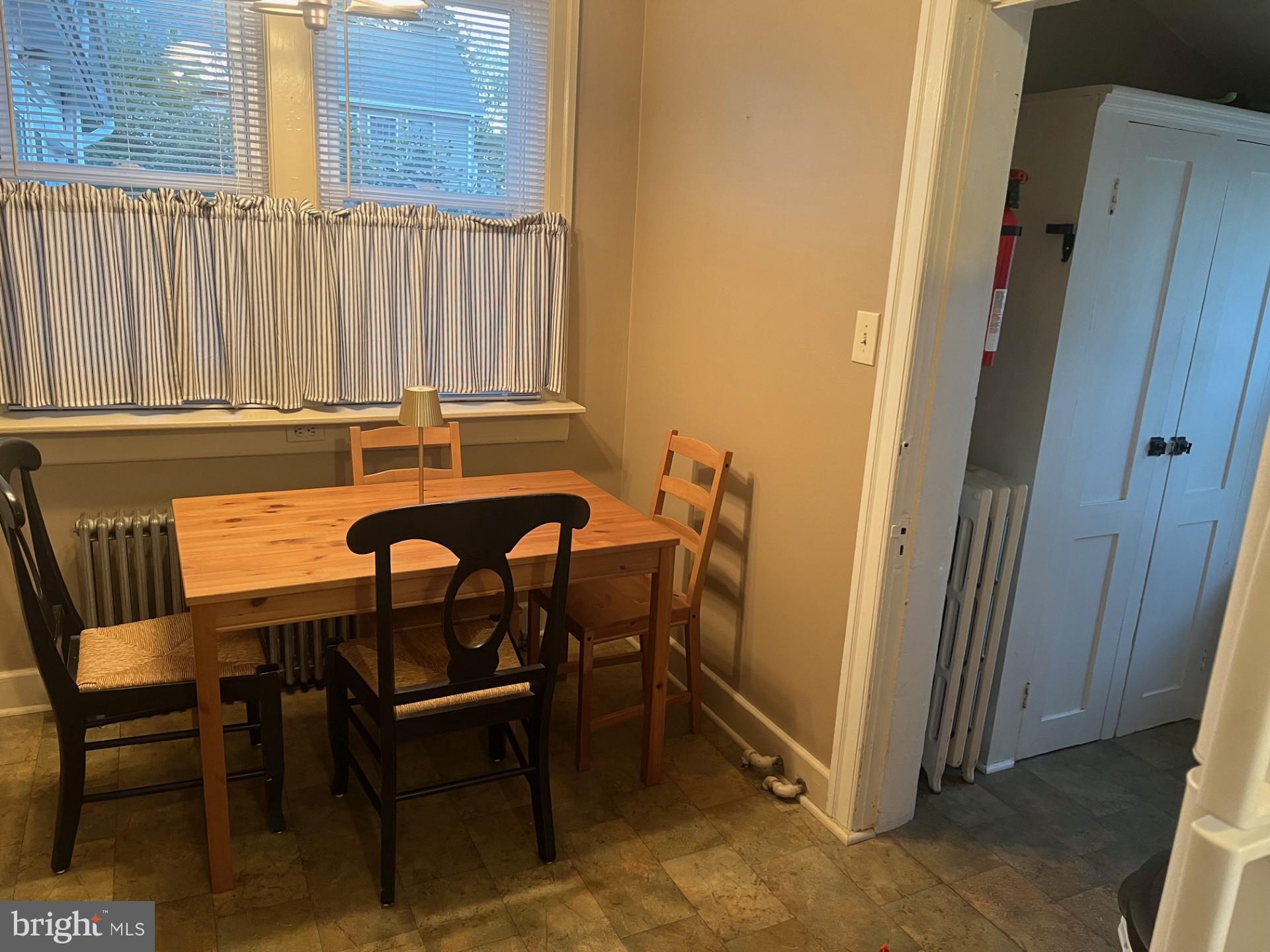 DOYLESTOWN BORO - Residential Lease