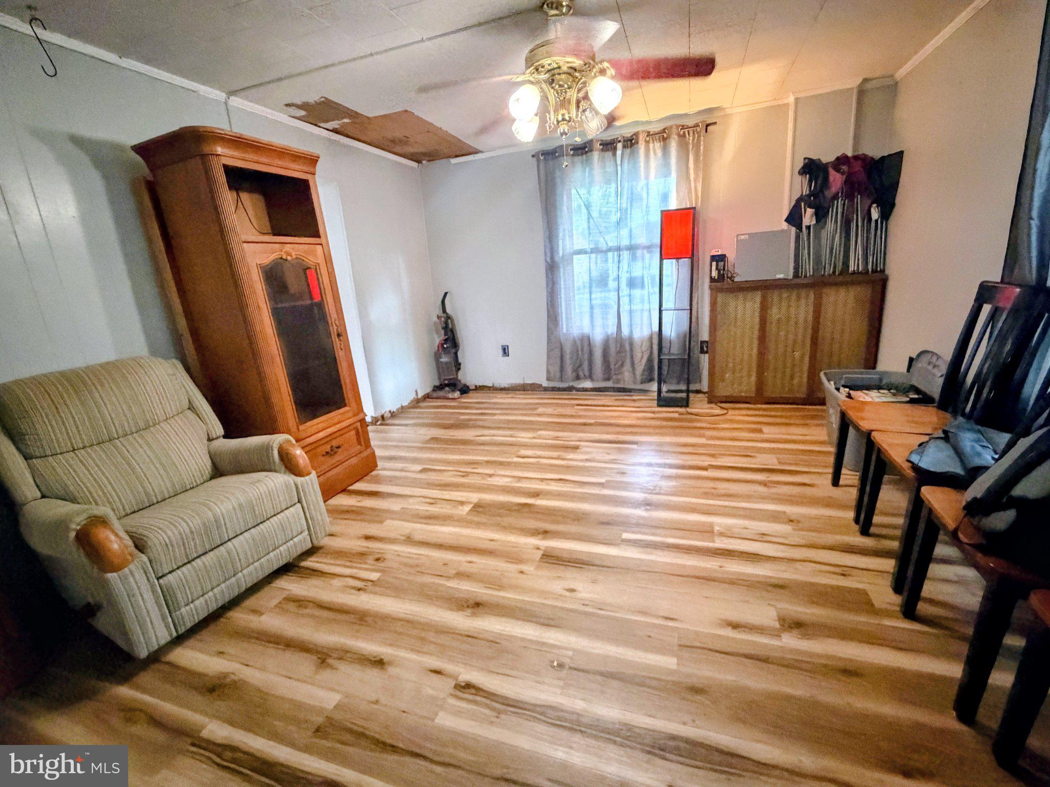 425 W PINE STREET