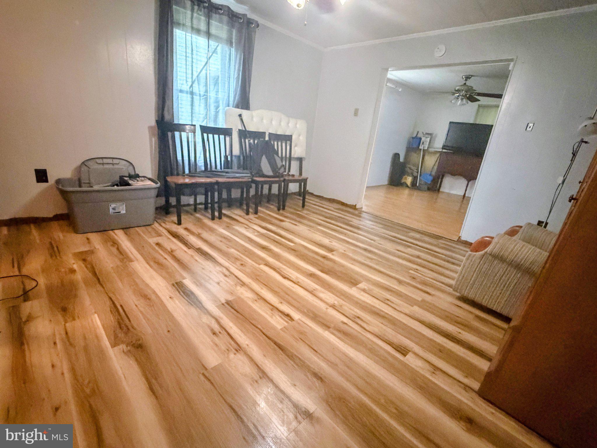 425 W PINE STREET