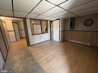 INGLESIDE VILLAGE - Residential