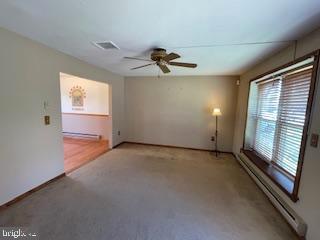 INGLESIDE VILLAGE - Residential