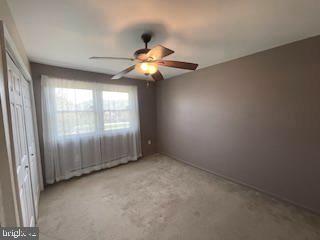 INGLESIDE VILLAGE - Residential